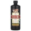 Фото використання Barlean's, Organic Fresh Flax Oil, Лляна олія, 946 мл