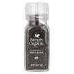 Фото використання Simply Organic, Daily Grind Black Peppercorn, Спеції, 75 г