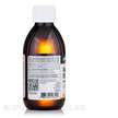 Фото використання Genestra, Super EFA Liquid Natural Orange, Омега 3 6 9, 200 мл