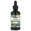 Фото використання Concentrated Chlorophyll Liquid Drops Alcohol-Free Фото використання Concentrated Chlorophyll Liquid Drops Alcohol-Free, Хлорофіл, 60