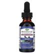 Фото применение Nature's Way, Черная Бузина, Sambucus Elderberry Drops, 30 м