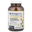 Фото применение Metagenics, Омега 3, OmegaGenics Fish Oil EPA-DHA 1000, 60 капсул