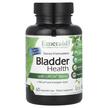 Фото використання Bladder Health with Urox Blend, Підтримка сечового міхура, 60 кап