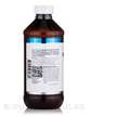Фото використання Douglas Laboratories, Liquid Magnesium, Магній, 240 мл