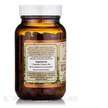 Фото використання Pituitary Support Capsules, Підтримка Гіпофізу, 90 капсул