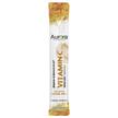 Фото використання Liposomal Drink Mix Vitamin C 3000 mg, Вітамін C, 10 шт