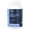 Фото применение Кардио комплекс, EDTA Chelator Complex 120, 120 капсул