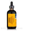 Фото применение Herb Pharm, Шлемник, Skullcap, 120 мл