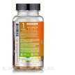 Фото використання Essentials Daily Multivitamin for Women, Вітаміни для жінок, 60 к