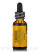 Фото применение Herb Pharm, Ремания, Rehmannia, 30 мл