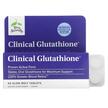 Фото використання Terry Naturally, Clinical Glutathione, L-Глутатіон, 60 таблеток