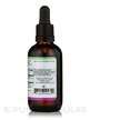 Фото використання Herbalist & Alchemist, Calendula Extract, Календула Олія, 60 