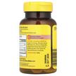 Фото використання Nature Made, Chewable Vitamin C 500 mg 60, Вітамін C, 60 таблеток