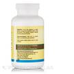 Фото використання Priority One, Adrenal 250 mg, Підтримка наднирників, 180 капсул