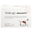Фото використання Hello Kitty 3D Plushie Sleep Eye Mask, Маска для обличчя, 1 Count