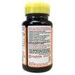 Photo Suggested Use Nutrex Hawaii, BioAstin Hawaiian Astaxanthin 12 mg, 50 Vegan S...