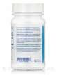 Фото применение Klaire Labs, Коэнзим Q-10, CoEnzyme Q10 100 mg, 30 капсул