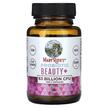 Фото використання Probiotic Beauty+ 63 Billion CFU, Пробіотики, 60 капсул