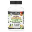Фото використання BioSchwartz, Prebiotic, Пребіотики, 60 капсул