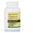 Фото применение Priority One, Оротат Цинка, Zinc Orotate, 100 капсул