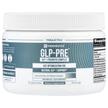 Фото використання PX Therapeutics GLP-Pre GLP-1 Prebiotic Complex, Пребіотики, 141 