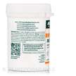 Фото применение Genestra, Пробиотики, HMF Multistrain Powder, 60 г