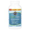 Фото применение FucoThin Non Stimulant Natural Fat Burner, Жиросжигатели, 180 кап