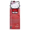 Фото використання Hello Kitty Macaron Lip Balm Mixed Berry Фото використання Hello Kitty Macaron Lip Balm Mixed Berry, Бальзам для губ, 7.5 г
