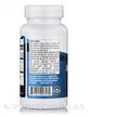 Фото применение Progressive Labs, Ферменты, Androzyme, 60 капсул