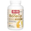 Фото применение Укрепление костей Ультра, Ultra Bone Up, 240 таблеток