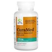 Фото використання Terry Naturally, CuraMed 375 mg, Куркумін, 120 капсул