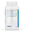 Фото применение Klaire Labs, Экстракт корня куркумы, Turmeric Extract, 120 капсул