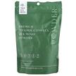 Фото використання Premium Vitamin Complex Sea Moss Powder, Ірландський морський мох