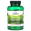 Фото використання Swanson, Mucuna Pruriens 350 mg, Мукуна, 200 капсул