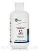 Фото применение Empirical Labs, ДГК, Liposomal Vegan DHA, 240 мл