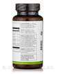 Фото використання Professional Formulas, Herbalfuge, Засіб від паразитів, 90 капсул