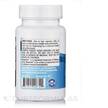 Фото применение Progressive Labs, Альфа-липоевая, Alpha Lipoic Acid, 60 капсул