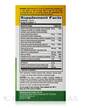 Фото применение Коэнзим CoQ10, Coenzyme B-Complex Advanced, 60 капсул