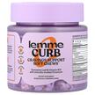 Фото використання Curb Cravings Support Mixed Fruit, Контроль ваги, 30 таблеток