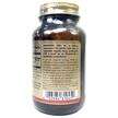 Фото використання Solgar, Resveratrol 500 mg, Ресвератрол 500 мг, 30 капсул