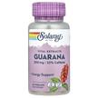 Фото применение Экстракт семян Гуараны 200 мг, Guarana Seed 200 mg, 60 капсул
