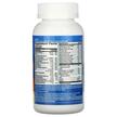 Фото використання Teen Multivitamin for Boys 12-17, Вітаміни для підлітків, 120 таб