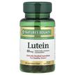Фото використання Nature's Bounty, Lutein 40 mg, Лютеїн 40 мг, 30 капсул