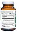 Фото применение Vitamin D3 2000 IU 50 mcg, Витамин D3 Холекальциферол, 90 таблето