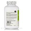 Фото применение Поддержка суставов, CX-2 Solution, 180 капсул