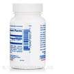 Фото використання B12-Plus Natural Berry, Вітамін B12 Кобаламін, 30 Vegetarian Loze