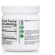 Фото використання Innate Response Formulas, C-Complete Powder, Вітамін C, 84 г