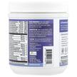 Фото применение Bright Minds Memory Multi Blueberry Lemonade, Поддержка мозга, 15
