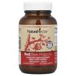 Фото використання Natura Nectar, Red Bee Propolis 60 Vegetable, Прополіс, 60 капсул