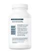 Фото применение Поддержка кишечника, GI Repair Nutrients, 120 капсул